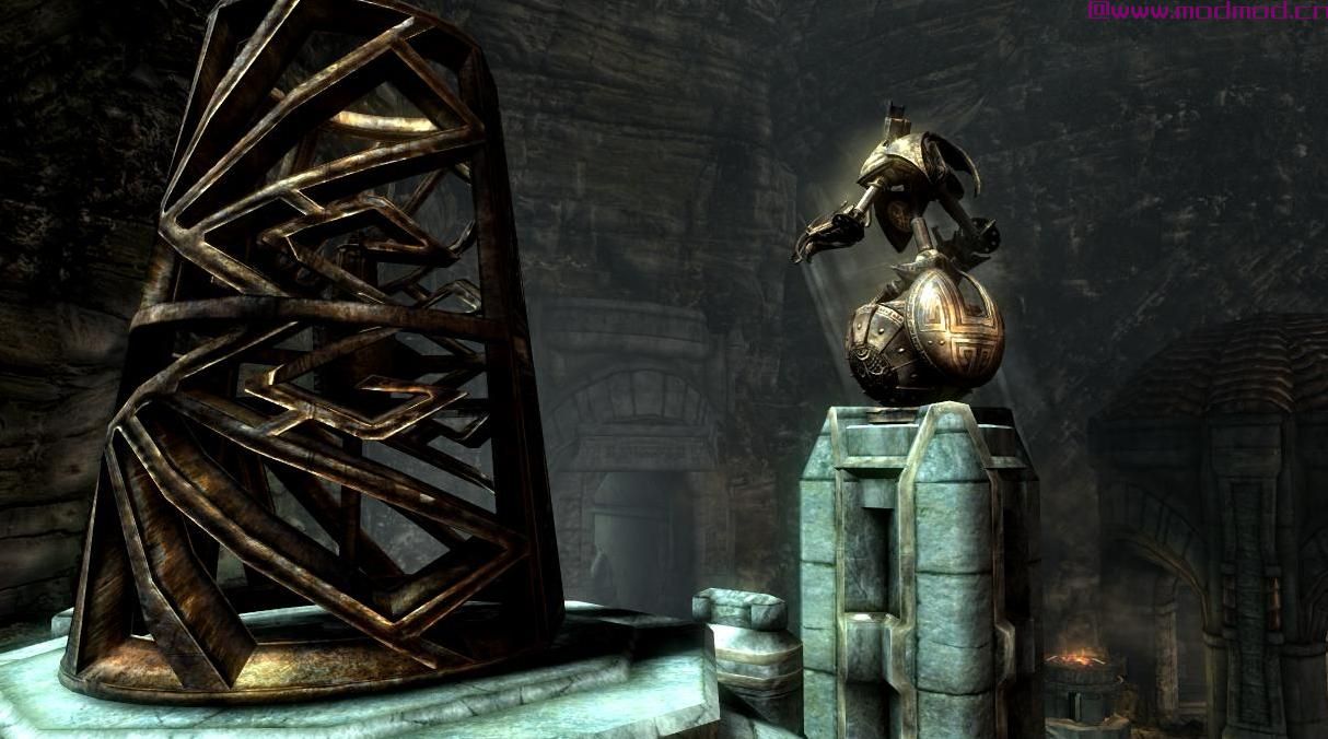 Vanilla Gradients Waifu’d