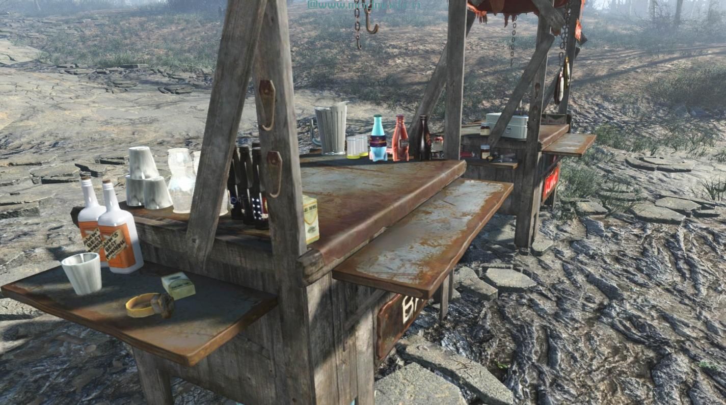 更好的供应商停滞