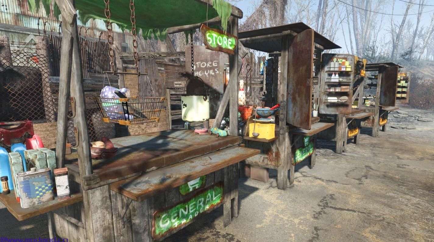 更好的供应商停滞