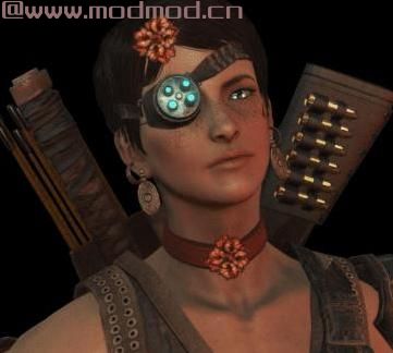 Crimsomrider配件（AWKCR-AE）