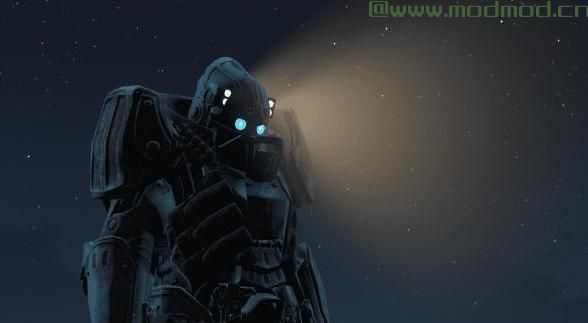 Tumbajamba的战斗力量护甲