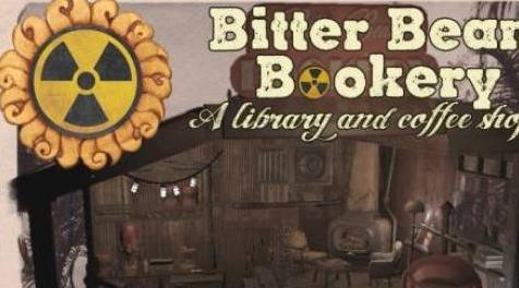 辐射4MOD Wasteland Venturers Sim Settlements AddOn Pack