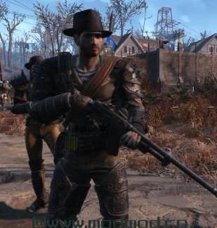 可穿戴邮差单肩包或背包