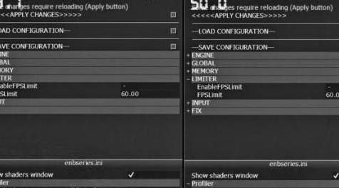 辐射4MOD 波士顿FPS修复 - 又名BostonDT预览 -  PreCombine