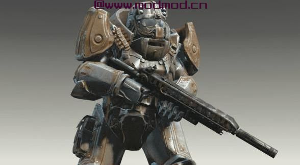 Tumbajamba的战斗力量护甲