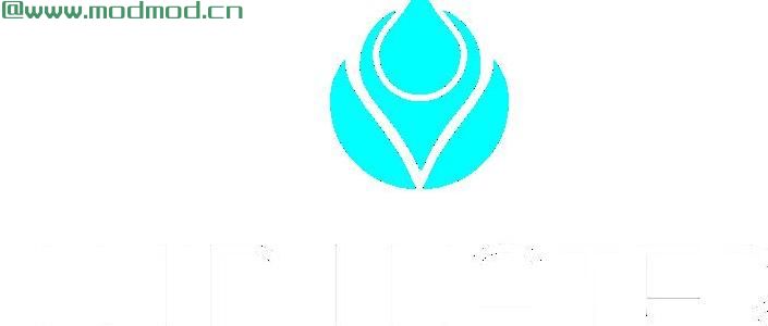 生动的水域 - 辐射水的大修4