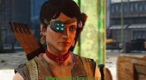 Crimsomrider配件（AWKCR-AE）