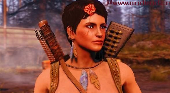 Crimsomrider配件（AWKCR-AE）