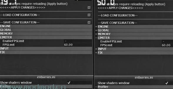 辐射4MOD 波士顿FPS修复 - 又名BostonDT预览 -  PreCombine