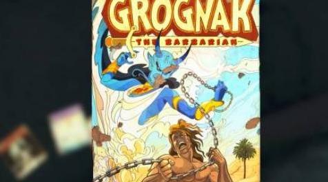 辐射4MOD Perk杂志材料修复