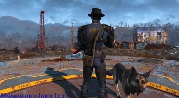 可穿戴邮差单肩包或背包