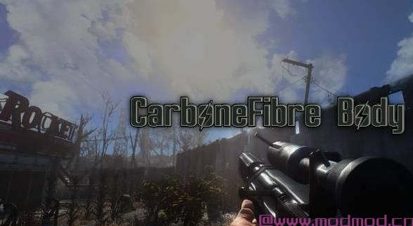 更好的手工武器纹理