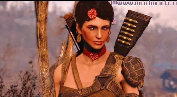 Crimsomrider配件（AWKCR-AE）