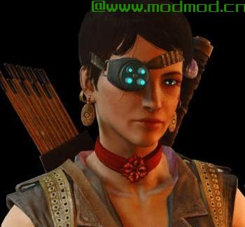 Crimsomrider配件（AWKCR-AE）