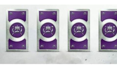 巫师3：狂猎MOD 我有一个Gwent问题成就保存文件