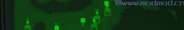 辐射4MOD 你现在在哪里 - 同伴跟踪