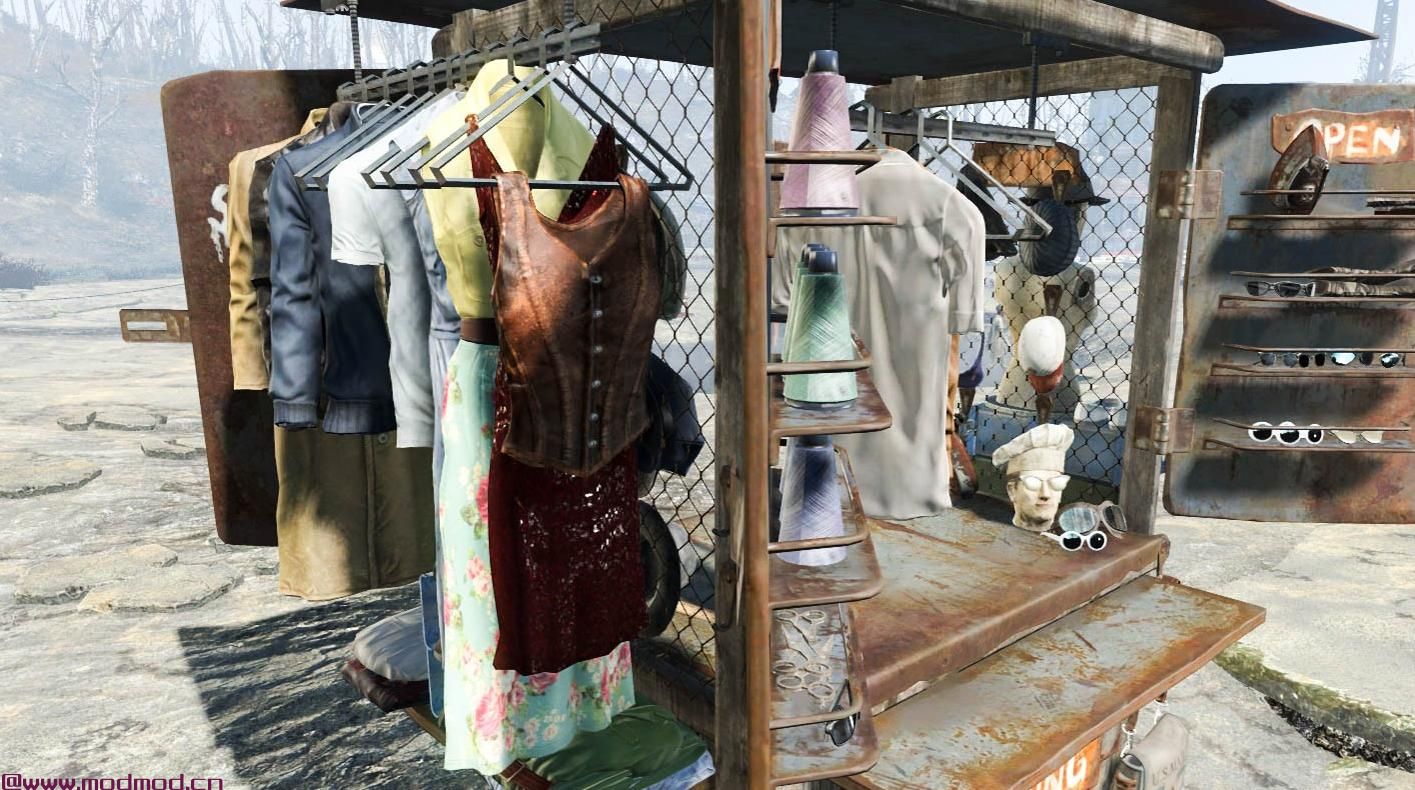 更好的供应商停滞