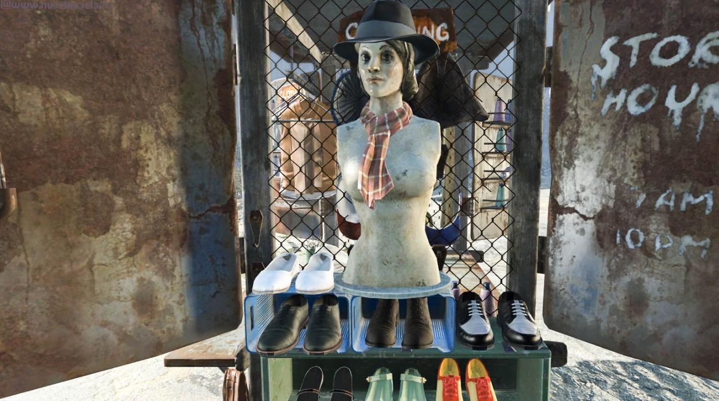 更好的供应商停滞