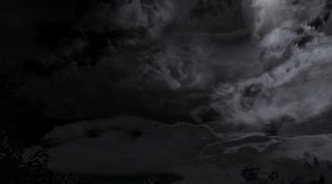 上古卷轴5：重置版MOD Pinnacle现实 ENB