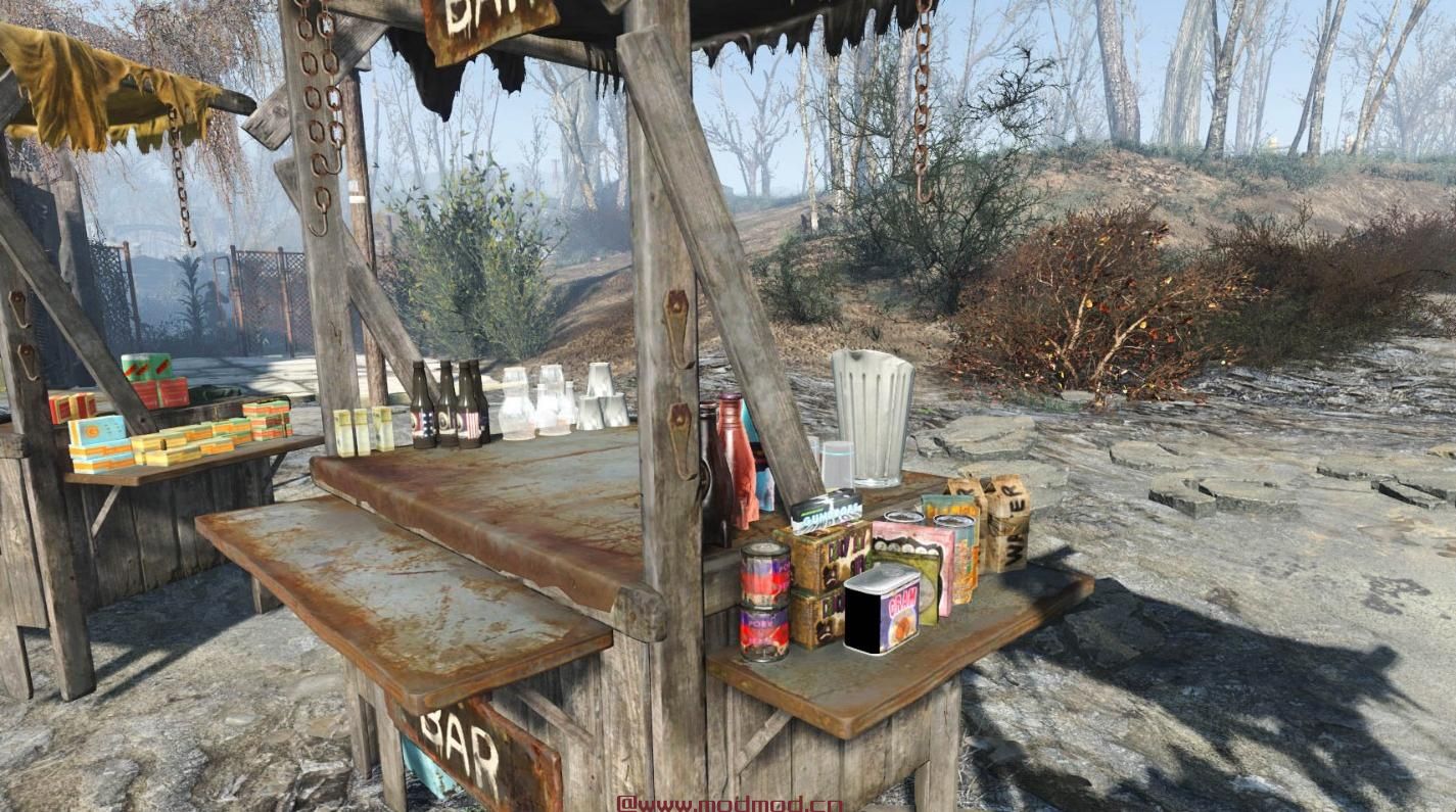 更好的供应商停滞