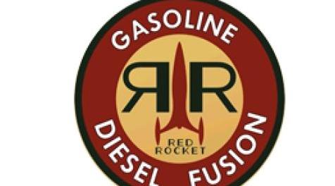 辐射4MOD 总体规划