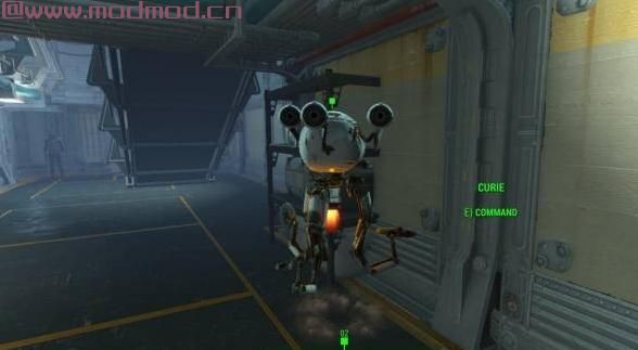 你现在在哪里 - 同伴跟踪