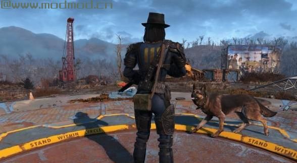 可穿戴邮差单肩包或背包