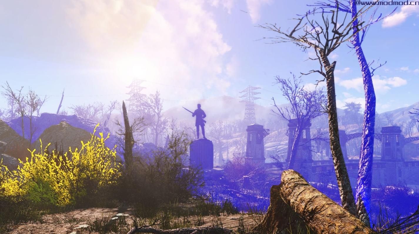 建立高扩建的住区5.0