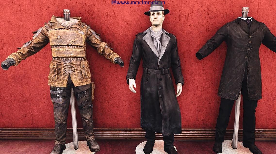 Crafting Fury 9000 GTX - 可建造的装甲架 - 装饰品 - 家具