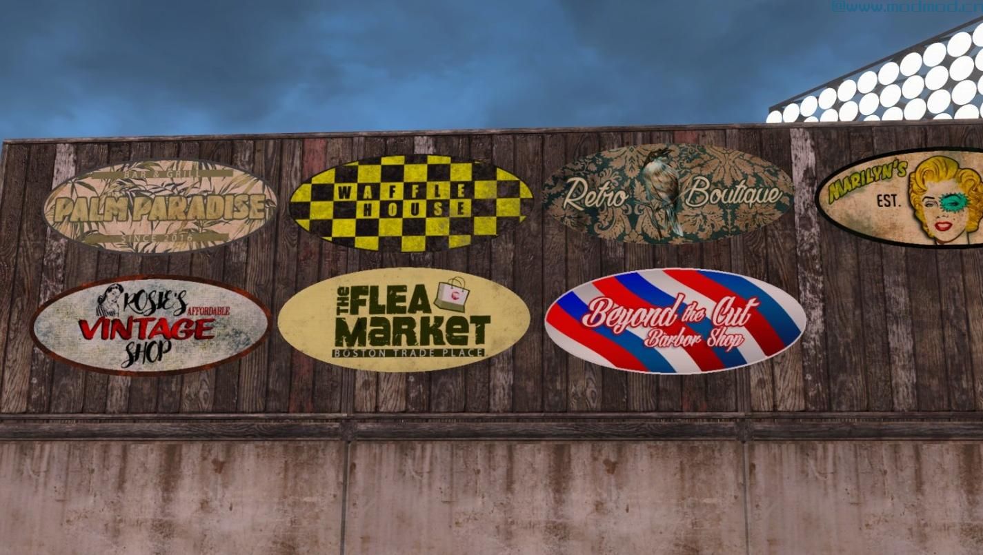 商业结算1.9（独立）