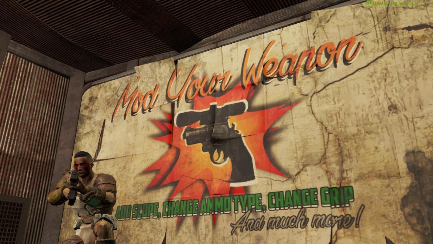 商业结算1.9（独立）