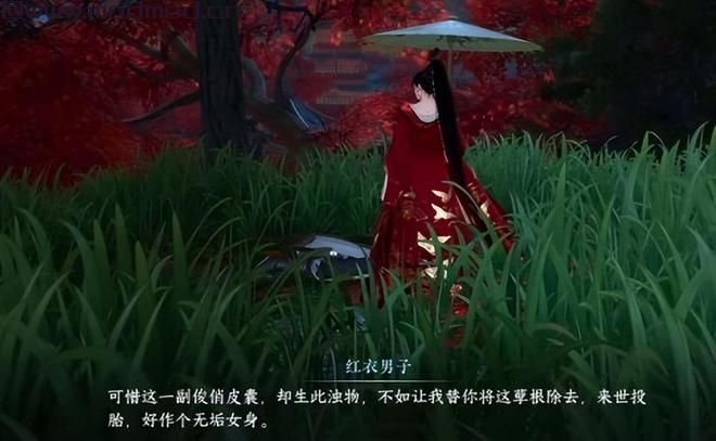 时代真的变了！单机体验竟然成了网游亮点？ 游戏 副本 魔兽世界 mmorpg