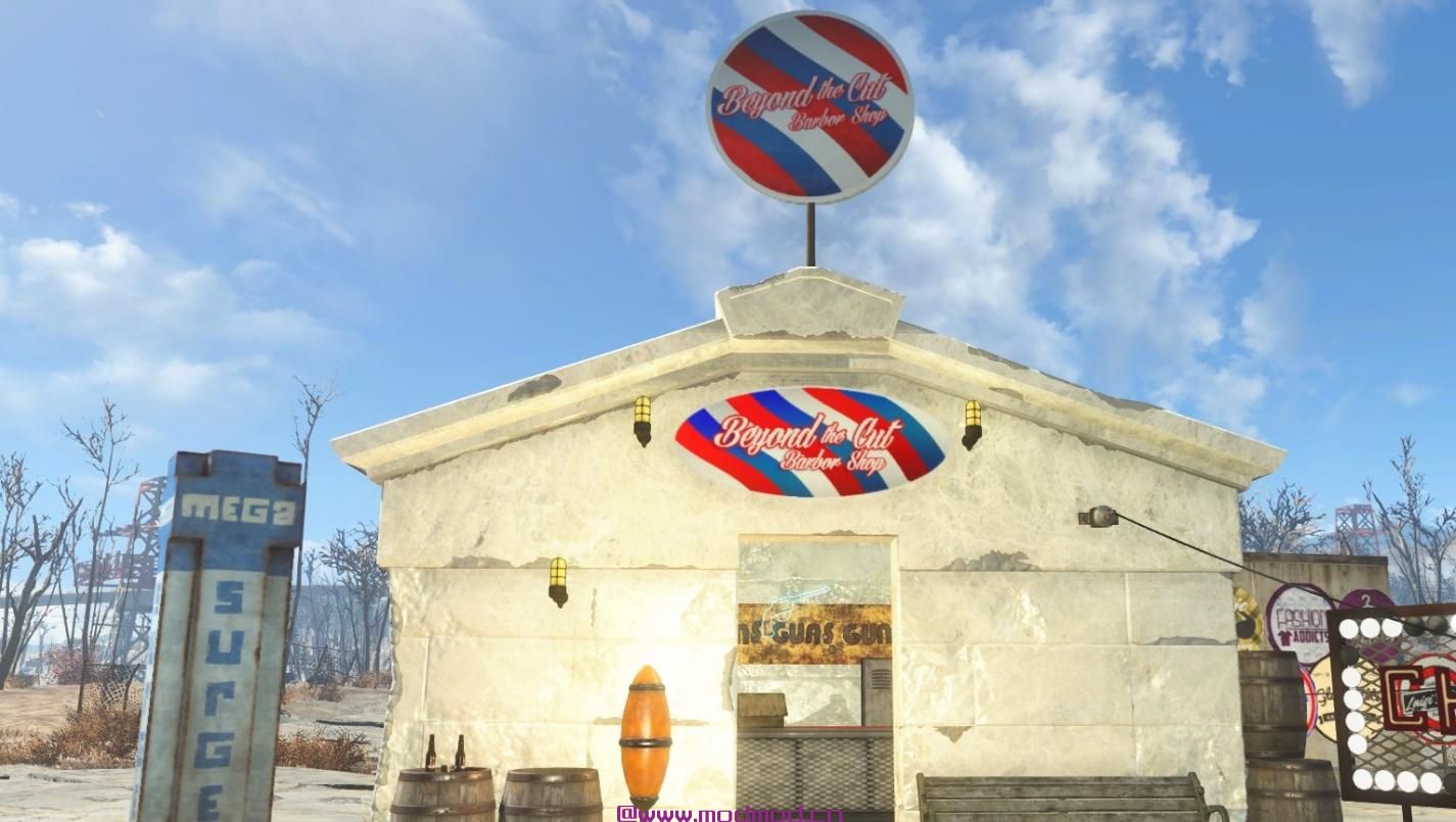 商业结算1.9（独立）