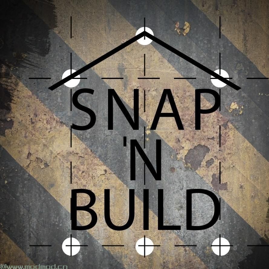Snap’n Build 2.0