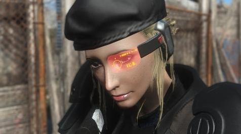 辐射4MOD Scouter_by_Ruddy88