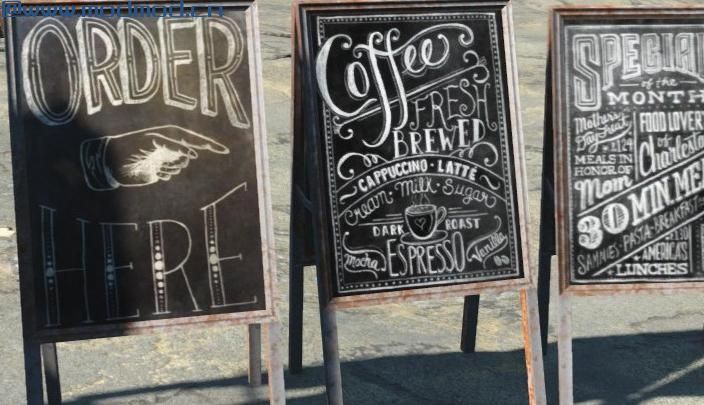 商业结算1.9（独立）