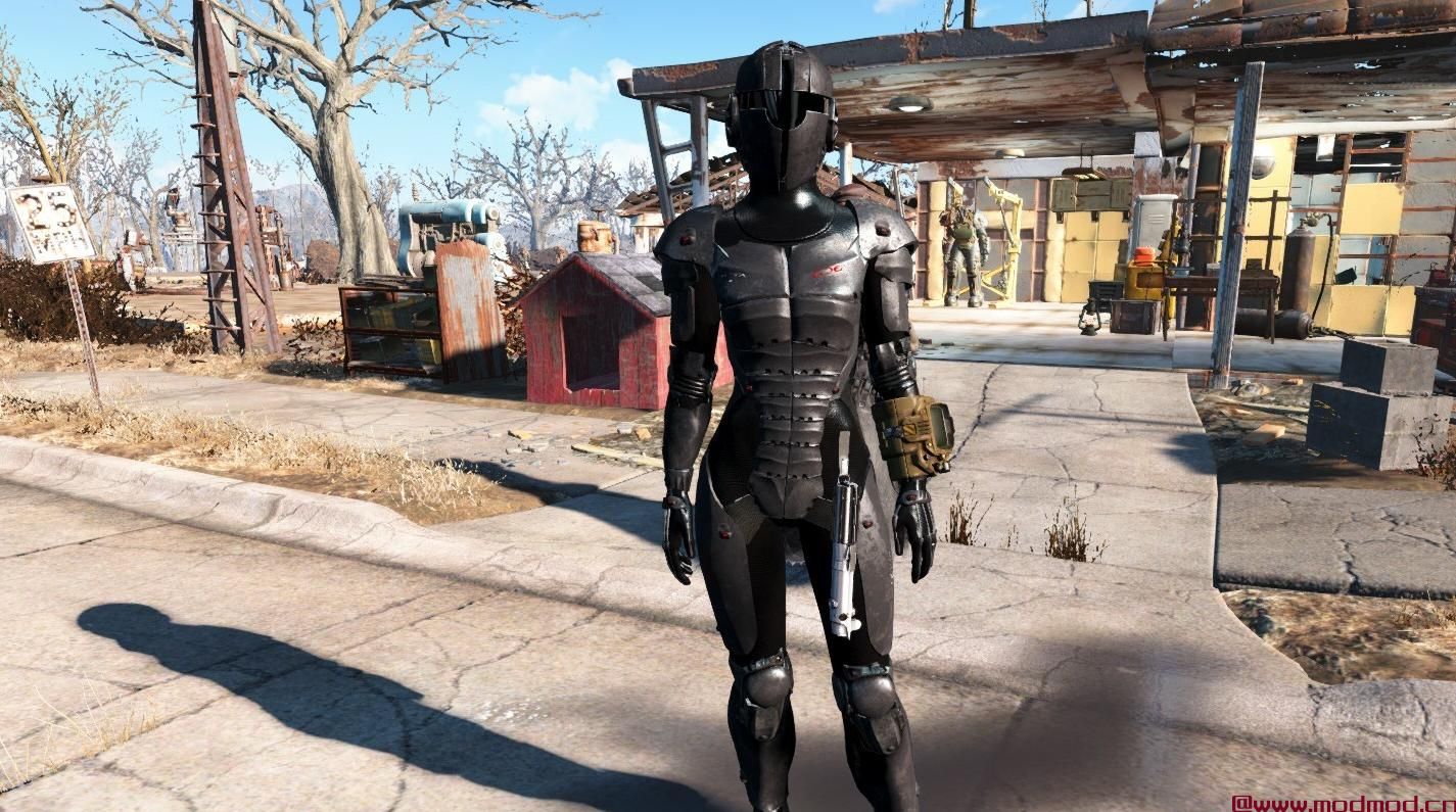 星球大战 - 光剑