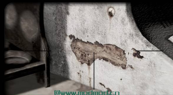 更好的计算机终端 - 4K或2K