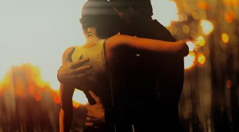 辐射4MOD 戴夫的姿势