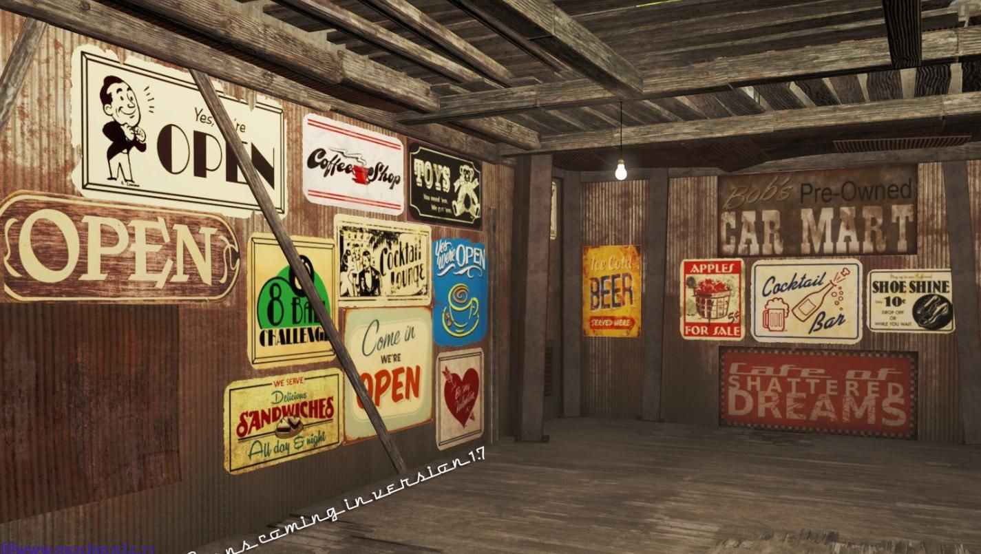 商业结算1.9（独立）