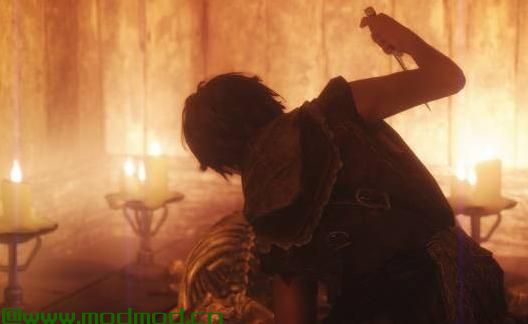 RS熊小孩美化 V1.1.0