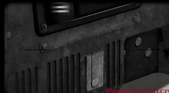 更好的计算机终端 - 4K或2K