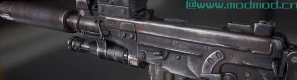 M3D  -  OTs-02 Kiparis