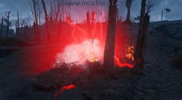 CROSS BreakActionLaser