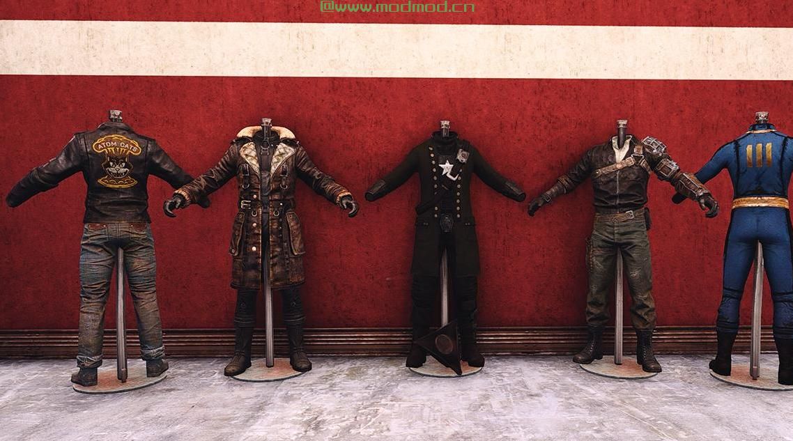 Crafting Fury 9000 GTX - 可建造的装甲架 - 装饰品 - 家具