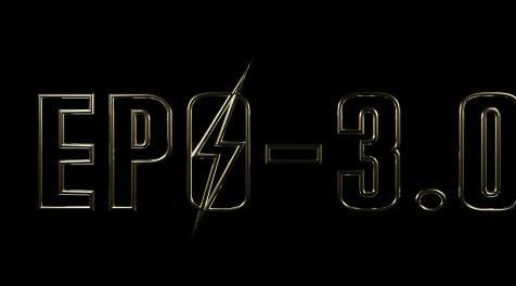 辐射4MOD 极端粒子大修3.0