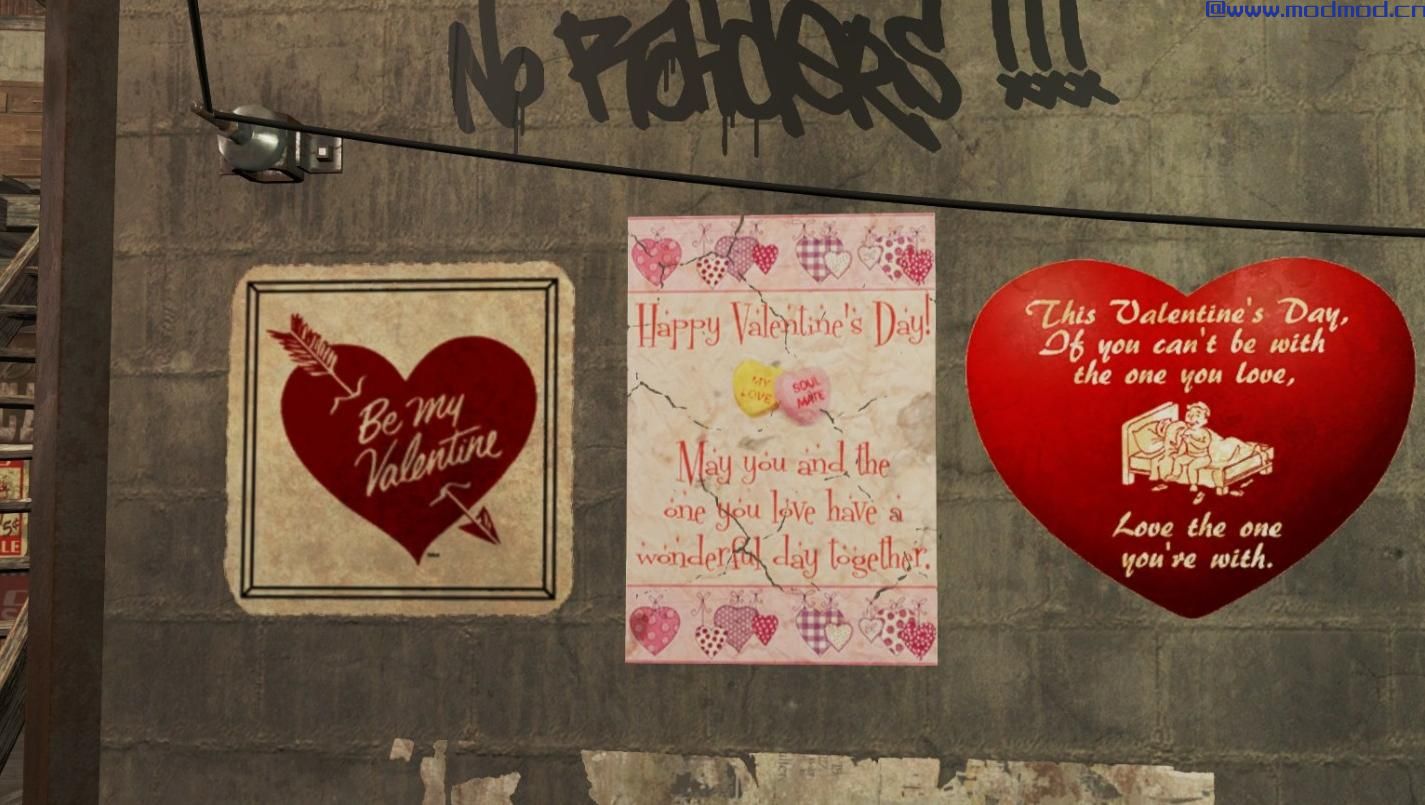 商业结算1.9（独立）