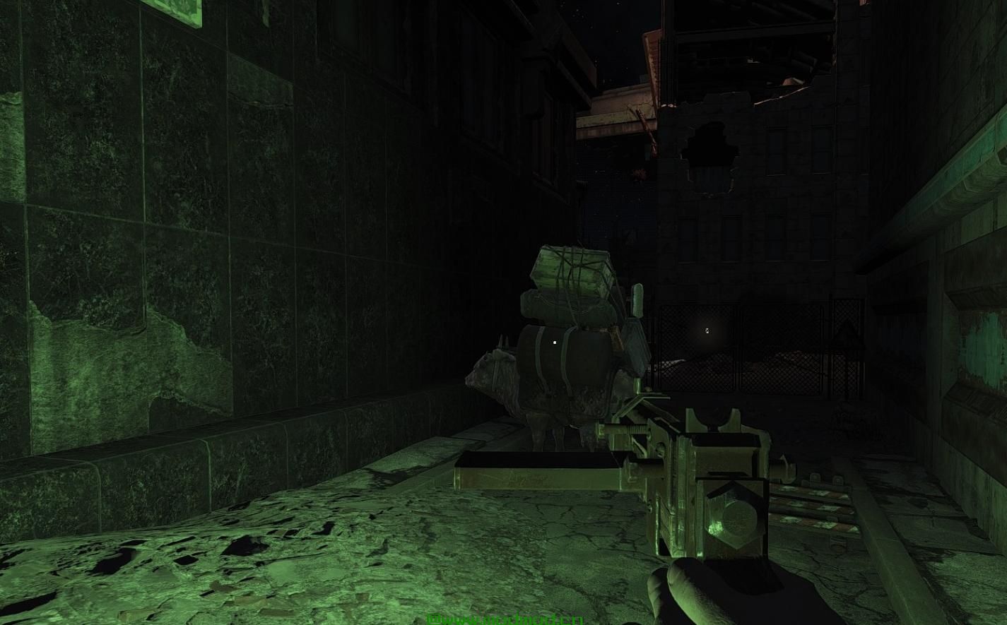 简单的用户界面