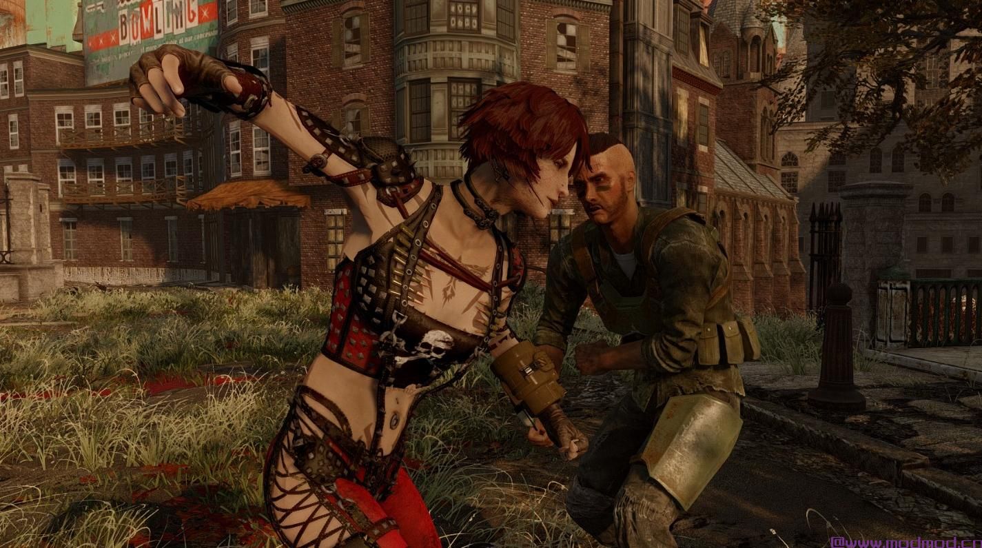 淘汰框架（死亡替代）