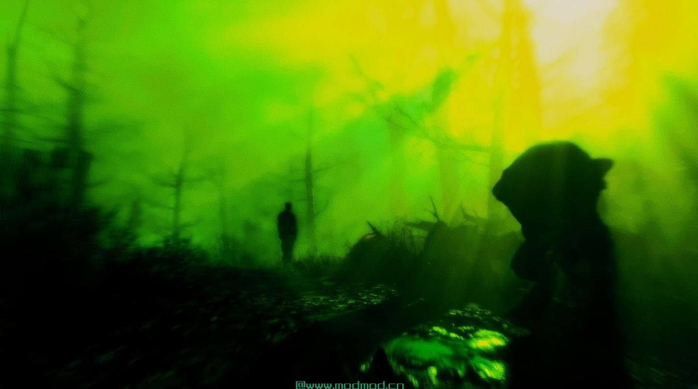 超优质神射线性能修复